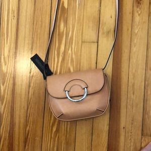 Banana Republic bag